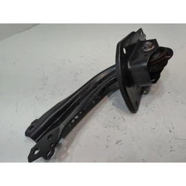 2018-2024 TOYOTA CAMRY REAR LEFT DRIVER SIDE TRAILING CONTROL ARM BRACKET OEM