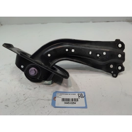 2018-2024 TOYOTA CAMRY REAR LEFT DRIVER SIDE TRAILING CONTROL ARM BRACKET OEM