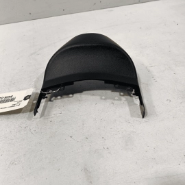 16-22 BMW X1 F48 STEERING COLUMN TOP UPPER JOINT COVER SHIELD OEM 16-22 BMW X1 F48 STEERING COLUMN TOP UPPER JOINT COVER SHIELD OEM