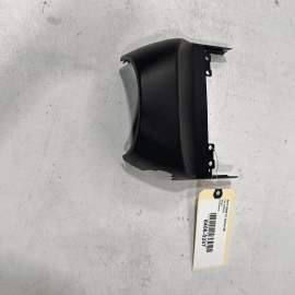 16-22 BMW X1 F48 STEERING COLUMN TOP UPPER JOINT COVER SHIELD OEM 16-22 BMW X1 F48 STEERING COLUMN TOP UPPER JOINT COVER SHIELD OEM