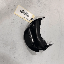 16-22 BMW X1 F48 STEERING COLUMN TOP UPPER JOINT COVER SHIELD OEM 16-22 BMW X1 F48 STEERING COLUMN TOP UPPER JOINT COVER SHIELD OEM