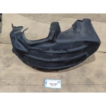 2018-2024 TOYOTA CAMRY REAR LEFT DRIVER SIDE FENDER LINER SPLASH SHIELD OEM