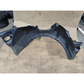 2018-2024 TOYOTA CAMRY FRONT LEFT DRIVER SIDE FENDER LINER SPLASH SHIELD OEM