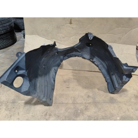 2018-2024 TOYOTA CAMRY FRONT LEFT DRIVER SIDE FENDER LINER SPLASH SHIELD OEM