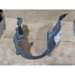 2018-2024 TOYOTA CAMRY FRONT LEFT DRIVER SIDE FENDER LINER SPLASH SHIELD OEM