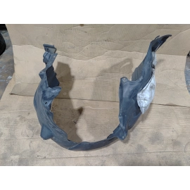 2018-2024 TOYOTA CAMRY FRONT LEFT DRIVER SIDE FENDER LINER SPLASH SHIELD OEM
