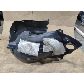 2018-2024 TOYOTA CAMRY FRONT LEFT DRIVER SIDE FENDER LINER SPLASH SHIELD OEM