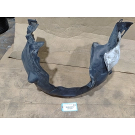 2018-2024 TOYOTA CAMRY FRONT LEFT DRIVER SIDE FENDER LINER SPLASH SHIELD OEM