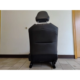 2018-2024 TOYOTA CAMRY FRONT LEFT DRIVER SIDE SEAT ASSEMBLY OEM