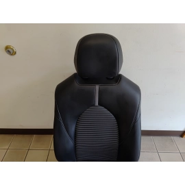 2018-2024 TOYOTA CAMRY FRONT LEFT DRIVER SIDE SEAT ASSEMBLY OEM