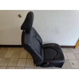 2018-2024 TOYOTA CAMRY FRONT LEFT DRIVER SIDE SEAT ASSEMBLY OEM