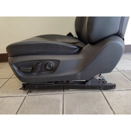 2018-2024 TOYOTA CAMRY FRONT LEFT DRIVER SIDE SEAT ASSEMBLY OEM