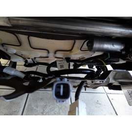 2018-2024 TOYOTA CAMRY FRONT LEFT DRIVER SIDE SEAT ASSEMBLY OEM