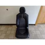 2018-2024 TOYOTA CAMRY FRONT LEFT DRIVER SIDE SEAT ASSEMBLY OEM