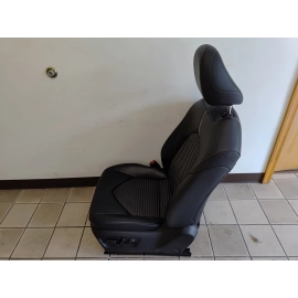 2018-2024 TOYOTA CAMRY FRONT LEFT DRIVER SIDE SEAT ASSEMBLY OEM