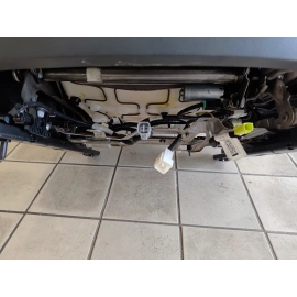 2018-2024 TOYOTA CAMRY FRONT LEFT DRIVER SIDE SEAT ASSEMBLY OEM