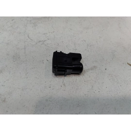 2002 - 2025 TOYOTA CAMRY CABIN AIR TEMP TEMPERATURE SENSOR OEM
