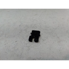 2002 - 2025 TOYOTA CAMRY CABIN AIR TEMP TEMPERATURE SENSOR OEM