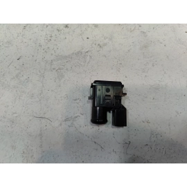 2002 - 2025 TOYOTA CAMRY CABIN AIR TEMP TEMPERATURE SENSOR OEM