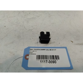2002 - 2025 TOYOTA CAMRY CABIN AIR TEMP TEMPERATURE SENSOR OEM