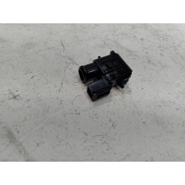 2002 - 2025 TOYOTA CAMRY CABIN AIR TEMP TEMPERATURE SENSOR OEM