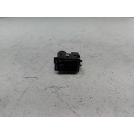 2002 - 2025 TOYOTA CAMRY CABIN AIR TEMP TEMPERATURE SENSOR OEM