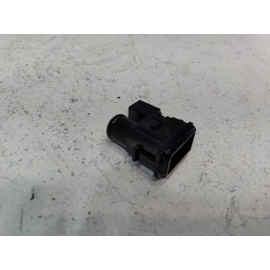 2002 - 2025 TOYOTA CAMRY CABIN AIR TEMP TEMPERATURE SENSOR OEM