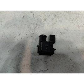 2002 - 2025 TOYOTA CAMRY CABIN AIR TEMP TEMPERATURE SENSOR OEM