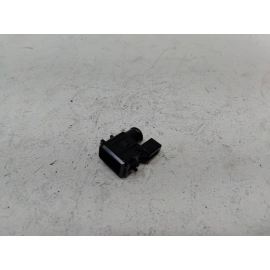 2002 - 2025 TOYOTA CAMRY CABIN AIR TEMP TEMPERATURE SENSOR OEM