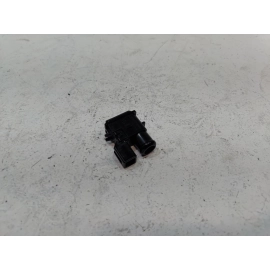 2002 - 2025 TOYOTA CAMRY CABIN AIR TEMP TEMPERATURE SENSOR OEM