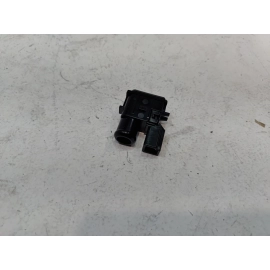 2002 - 2025 TOYOTA CAMRY CABIN AIR TEMP TEMPERATURE SENSOR OEM