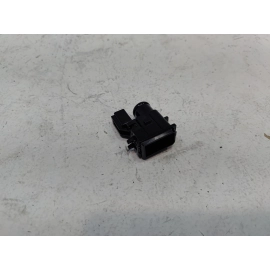 2002 - 2025 TOYOTA CAMRY CABIN AIR TEMP TEMPERATURE SENSOR OEM