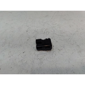 2002 - 2025 TOYOTA CAMRY CABIN AIR TEMP TEMPERATURE SENSOR OEM