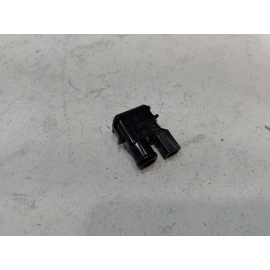 2002 - 2025 TOYOTA CAMRY CABIN AIR TEMP TEMPERATURE SENSOR OEM