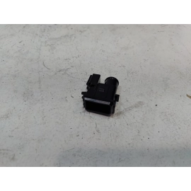 2002 - 2025 TOYOTA CAMRY CABIN AIR TEMP TEMPERATURE SENSOR OEM