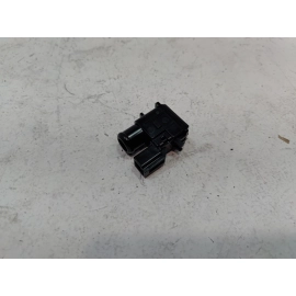 2002 - 2025 TOYOTA CAMRY CABIN AIR TEMP TEMPERATURE SENSOR OEM