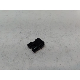 2002 - 2025 TOYOTA CAMRY CABIN AIR TEMP TEMPERATURE SENSOR OEM