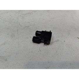 2002 - 2025 TOYOTA CAMRY CABIN AIR TEMP TEMPERATURE SENSOR OEM
