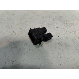 2002 - 2025 TOYOTA CAMRY CABIN AIR TEMP TEMPERATURE SENSOR OEM