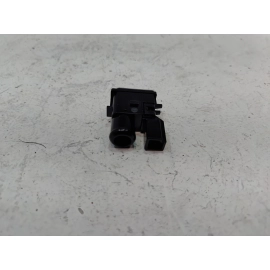 2002 - 2025 TOYOTA CAMRY CABIN AIR TEMP TEMPERATURE SENSOR OEM