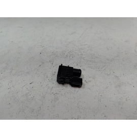 2002 - 2025 TOYOTA CAMRY CABIN AIR TEMP TEMPERATURE SENSOR OEM