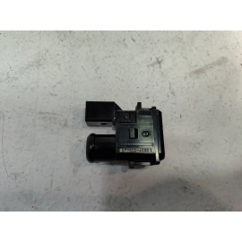 2002 - 2025 TOYOTA CAMRY CABIN AIR TEMP TEMPERATURE SENSOR OEM