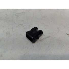 2002 - 2025 TOYOTA CAMRY CABIN AIR TEMP TEMPERATURE SENSOR OEM