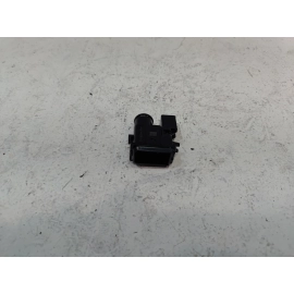 2002 - 2025 TOYOTA CAMRY CABIN AIR TEMP TEMPERATURE SENSOR OEM