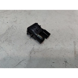2002 - 2025 TOYOTA CAMRY CABIN AIR TEMP TEMPERATURE SENSOR OEM