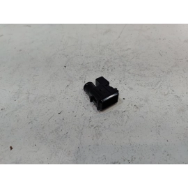 2002 - 2025 TOYOTA CAMRY CABIN AIR TEMP TEMPERATURE SENSOR OEM