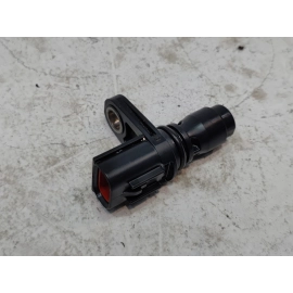 2018-2025 Toyota Camry Engine Motor Crank Camshaft Position Sensor OEM