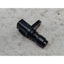 2018-2025 Toyota Camry Engine Motor Crank Camshaft Position Sensor OEM