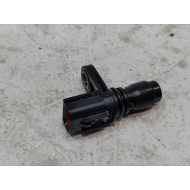 2018-2025 Toyota Camry Engine Motor Crank Camshaft Position Sensor OEM