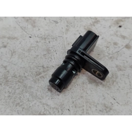2018-2025 Toyota Camry Engine Motor Crank Camshaft Position Sensor OEM